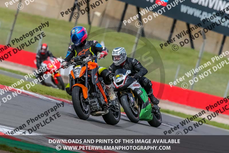 Castle Combe 2019;PJ Motorsport Photography 2019;donington no limits trackday;donington park photographs;donington trackday photographs;no limits trackdays;peter wileman photography;trackday digital images;trackday photos